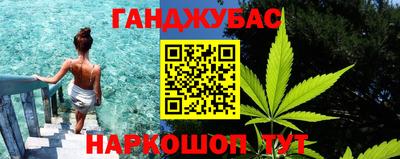 МДПВ Лесосибирск