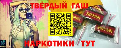 МДПВ Лесосибирск