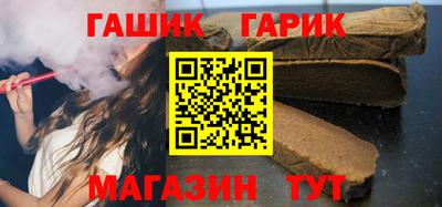 МДПВ Лесосибирск